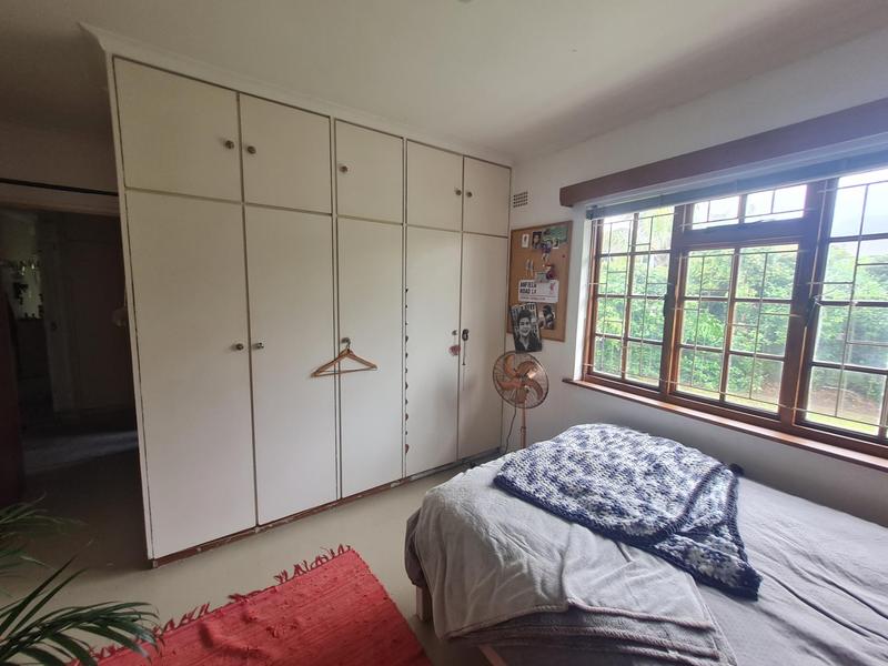To Let 3 Bedroom Property for Rent in Somerset West Western Cape